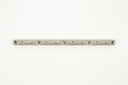 Pioneer Cables RS-1024 Engine Rocker Arm Shaft