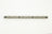 Pioneer Cables RS-1663 Engine Rocker Arm Shaft