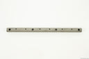 Pioneer Cables RS-1663 Engine Rocker Arm Shaft