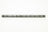 Pioneer Cables RS-756 Engine Rocker Arm Shaft