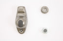 Pioneer Cables S-1025-SP Engine Rocker Arm Kit