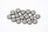 Pioneer Cables S-1026 Engine Rocker Arm Ball