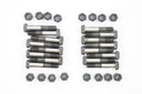 Pioneer Cables S-1030 Engine Connecting Rod Bolt