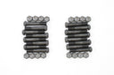 Pioneer Cables S-1035 Engine Connecting Rod Bolt