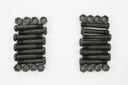 Pioneer Cables S-1037 Engine Connecting Rod Bolt