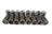 Pioneer Cables S-1052 Engine Valve Spring Kit
