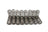 Pioneer Cables S-1055 Engine Valve Spring Kit
