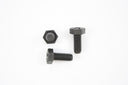 Pioneer Cables S-1107 Engine Timing Cover Bolt Set