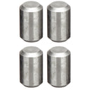 Pioneer Cables S-1110 Engine Cylinder Head Dowel Pin