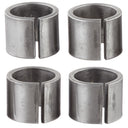 Pioneer Cables S-1111 Engine Cylinder Head Dowel Pin