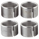 Pioneer Cables S-1112 Engine Cylinder Head Dowel Pin