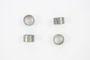 Pioneer Cables S-1113 Engine Cylinder Head Dowel Pin