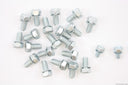 Pioneer Cables S-1350 Engine Oil Pan Bolt Set