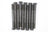 Pioneer Cables S-156 Engine Cylinder Head Bolt Set