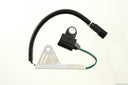 Pioneer Cables SPS-1368 Vehicle Speed Sensor