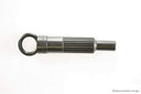 Pioneer Cables TAT-5321 Clutch Alignment Tool