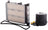 Pronto DF4624K Fuel Filter