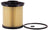 Premium Guard DF8323 Fuel Filter