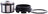 Premium Guard DF8629 Fuel Filter
