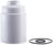 Premium Guard DF9059A Fuel Filter