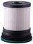 Premium Guard DF99120 Fuel Filter