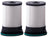 Pronto DF99138 Fuel Filter