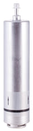 Premium Guard DF99185 Fuel Filter