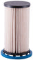 Pronto DF99187 Fuel Filter