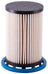 Pronto DF99188 Fuel Filter