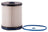 Pronto DF99379 Fuel Filter