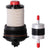 Premium Guard DF99546 Fuel Filter