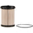 Premium Guard DF99579 Fuel Filter