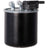Premium Guard DF99601 Fuel Filter - In-Line