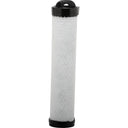 Premium Guard HA40001 Engine Air Filter - Inner
