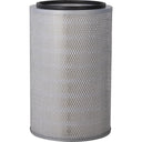 Premium Guard HA40018 Engine Air Filter - Primary