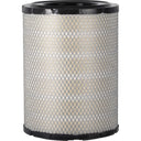 Premium Guard HA40105 Engine Air Filter - Primary