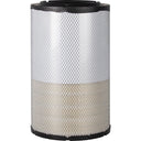 Premium Guard HA40154 Engine Air Filter - Outer or Primary