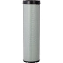 Premium Guard HA40159 Engine Air Filter - Secondary