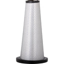 Premium Guard HA40177 Engine Air Filter - Inner or Secondary