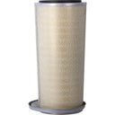 Premium Guard HA40183 Engine Air Filter