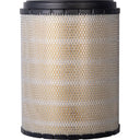 Premium Guard HA40195 Engine Air Filter - Outer or Primary