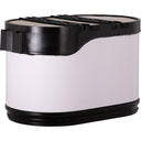 Premium Guard HA40205 Engine Air Filter