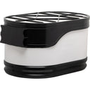 Premium Guard HA40213 Engine Air Filter - Primary