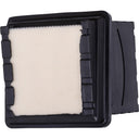 Premium Guard HA40236 Engine Air Filter - Primary or Secondary