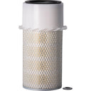 Premium Guard HA40267 Engine Air Filter