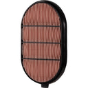 Premium Guard HA40309 Engine Air Filter - Secondary
