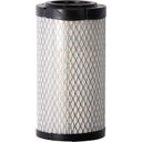 Premium Guard HA40418 Engine Air Filter - Outer