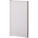 Pronto HC24466 Cabin Air Filter