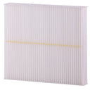 Pronto HC24479 Cabin Air Filter