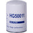 Pronto HG50011 Engine Oil Filter